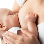 Amamentação e Aleitamento