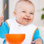 NUTRIÇÃO E ALIMENTAÇÃO