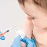 Vacinação