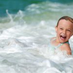 Cuidados do Verão – Piscina e mar