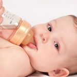 Cuidados do Verão – Hidratação